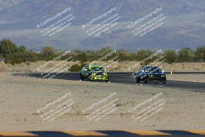 media/Feb-17-2024-Nasa AZ (Sat) [[ca3372609e]]/5-Race Group B/Race 1 Set 2/